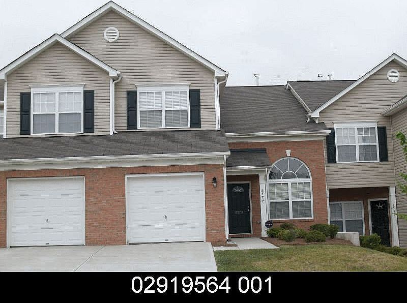 1st image of 8579 Carolina Lily Ln