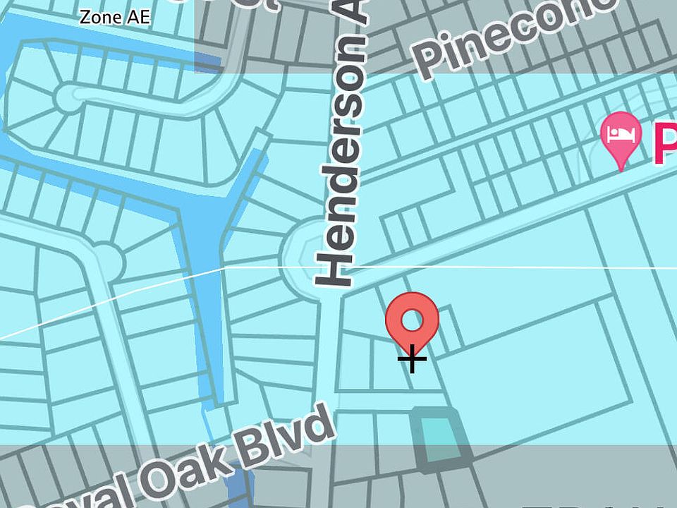 2nd image of 0 Duke St #3