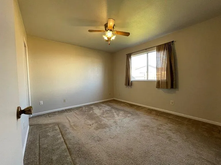 9262 Terra Linda Dr — Photo 7