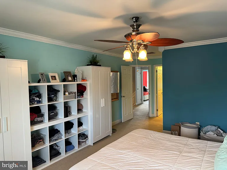 602 Masters Dr — Photo 18