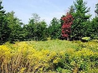 26 Amos Ct, Lewiston, ME 04240