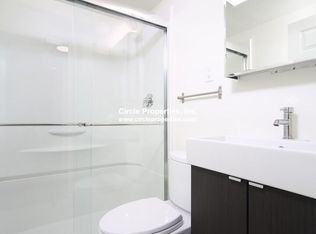 11A Darling St #8F, Roxbury Crossing, MA 02120