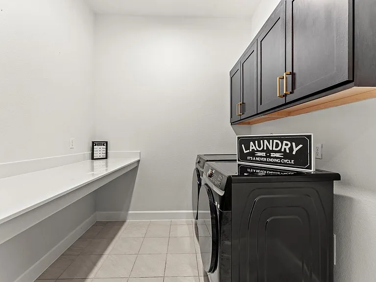 9606 Pink Blossom Ct — Photo 10