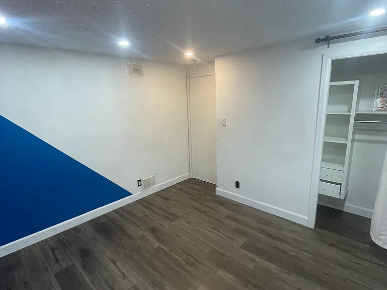 134 Bridgeport Rd E #1 — Photo 10