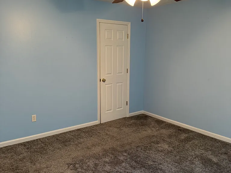 1105 Canyon Ct — Photo 15