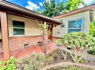 1602 N Wishon Ave, Fresno, CA 93704