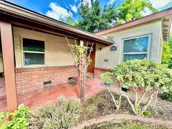 1602 N Wishon Ave, Fresno, CA 93704