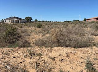 123 9th Ave NE, Rio Rancho, NM 87124