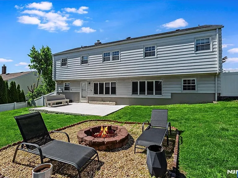 32 Brantwood Pl — Photo 26