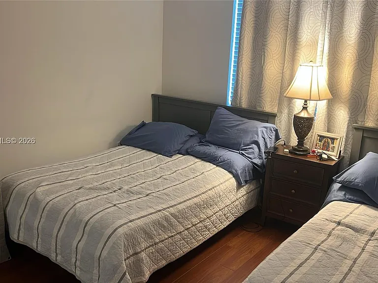 4320 NW 107th Ave #108-1 — Photo 8