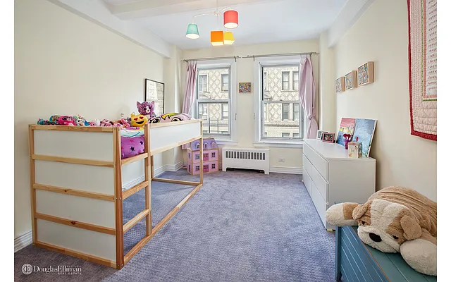 Sold by Douglas Elliman | media 5