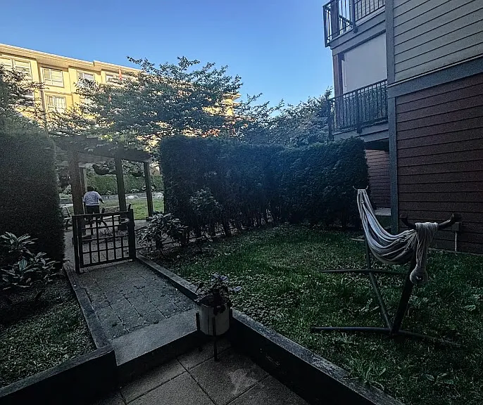 607 Cottonwood Ave #7 — Photo 6