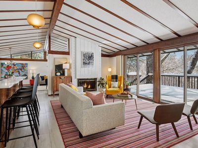 4941 Diane Dr, Minnetonka, MN, 55343