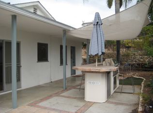 31 Kahana Ridge Pl, Lahaina, HI 96761