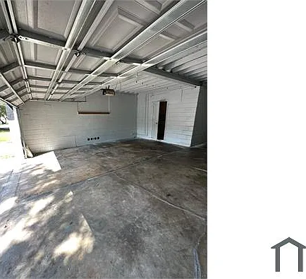 5506 Agra Ct — Photo 7