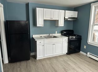 12 Bedford St Floor 1, Waltham, MA 02453