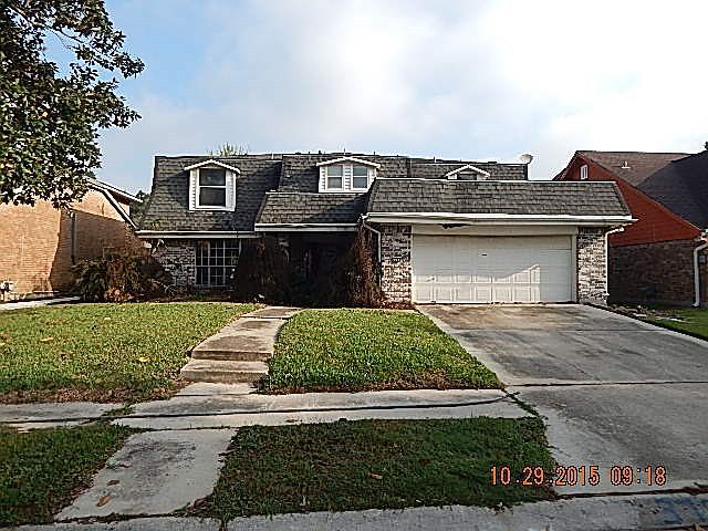 1st image of 3728 Pin Oak Ave