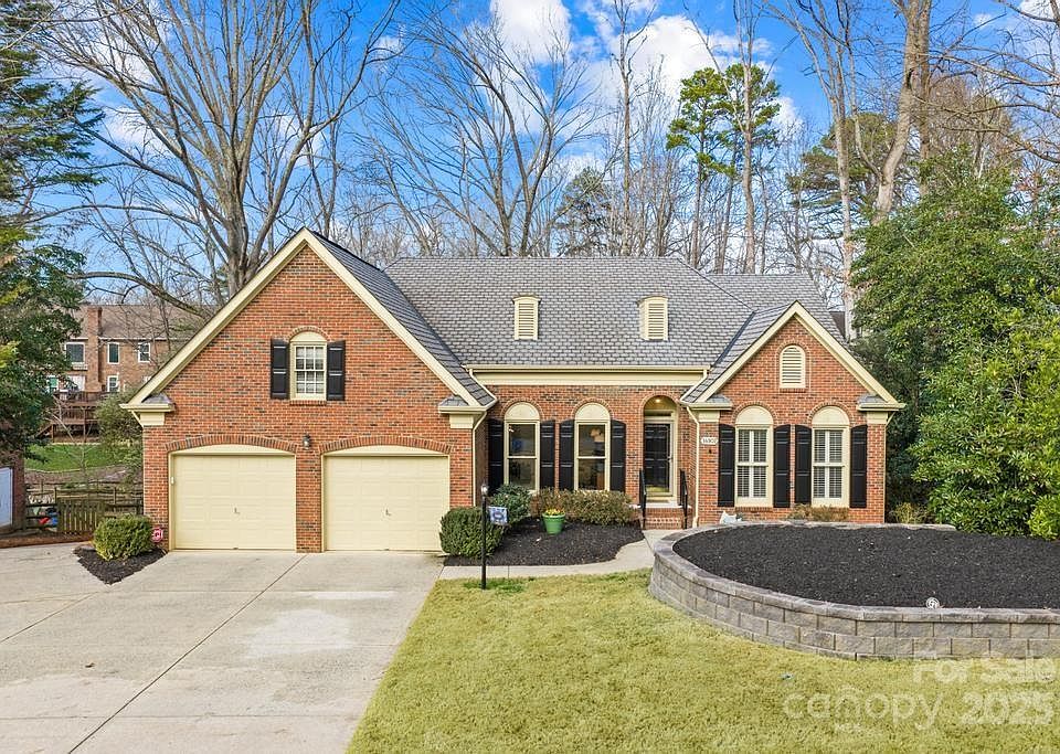 1st image of 14907 Stonegreen Ln