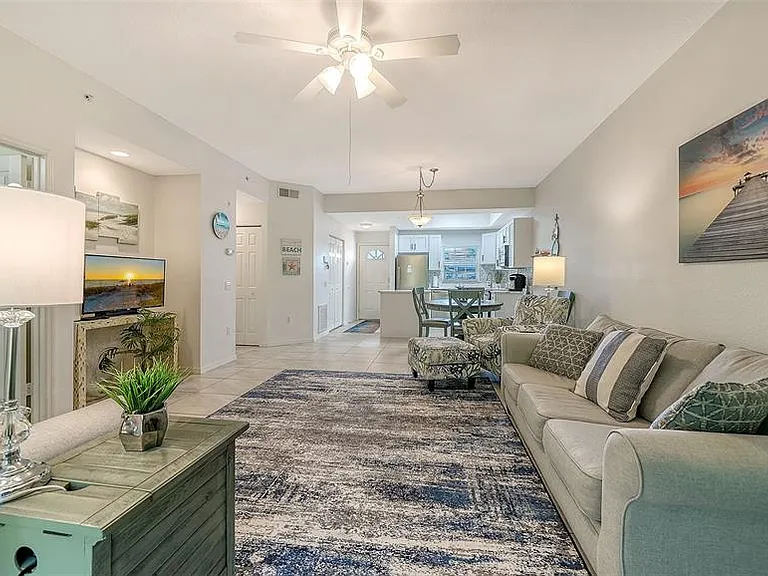 8375 Glenrose Way #211 — Photo 9