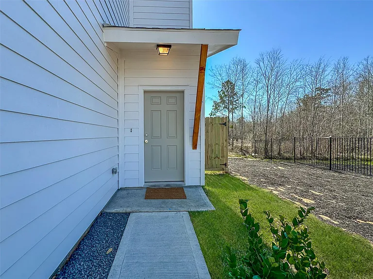 2710 Discovery Trails Ct — Photo 4
