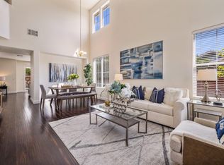 8981 Del Rio Cir, Gilroy, CA 95020