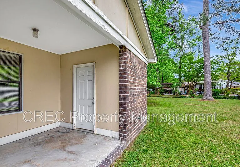 108 Canvasback Dr #B — Photo 18