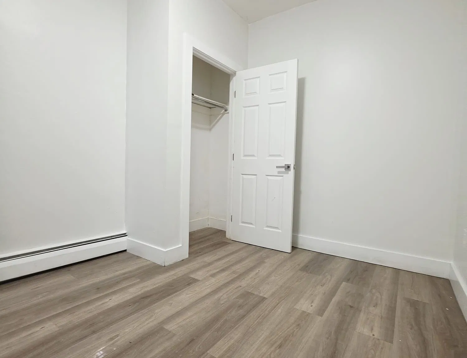 2 bed, 800 sqft, $1,895 — Photo 2
