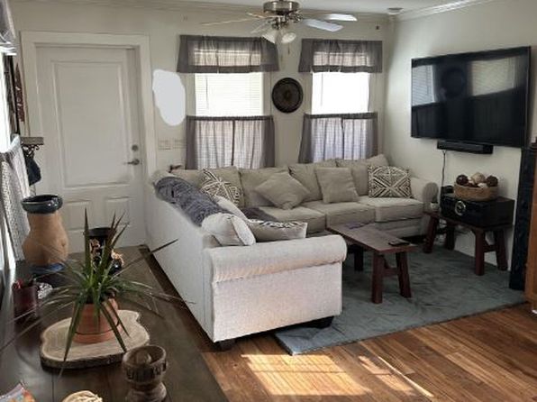 4730 Gibson Rd #54