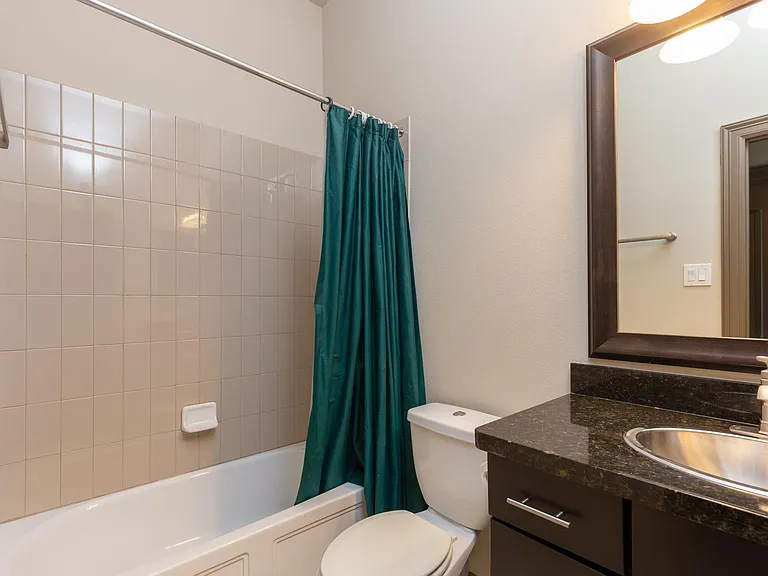 87 Aventura Pl — Photo 10