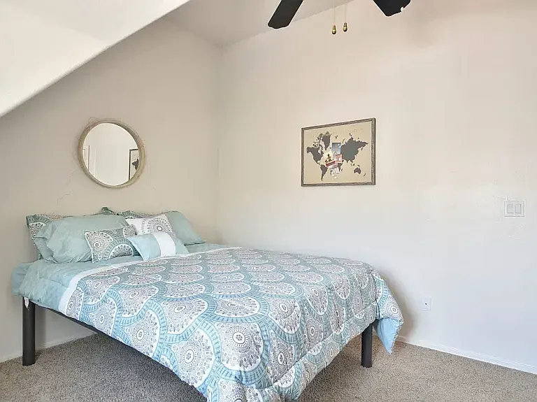Sahuaro Point Villas — Photo 3