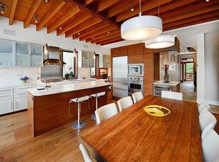 907 Castle Point Terrace, Hoboken, NJ 07030