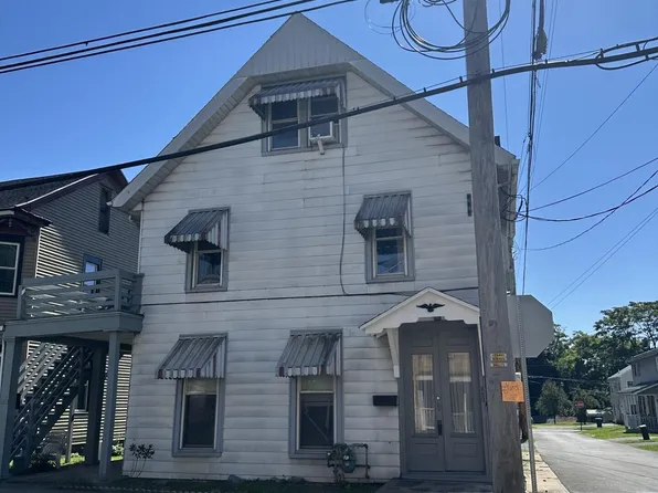 250 Water St, Northumberland, PA 17857
