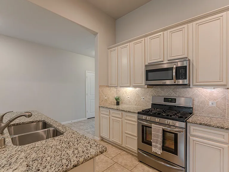 14207 Irvine Ranch Trl — Photo 9