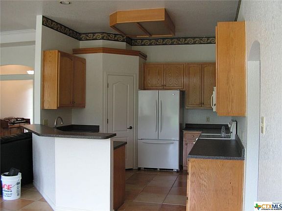 5th image of 382 Brooklynn Ln
