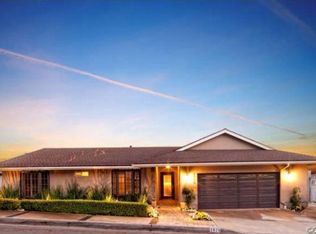 2825 Chateau Way, Laguna Beach, CA 92651