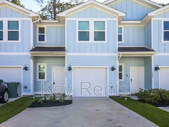1646 Iroquois Ct, Pensacola, FL 32534