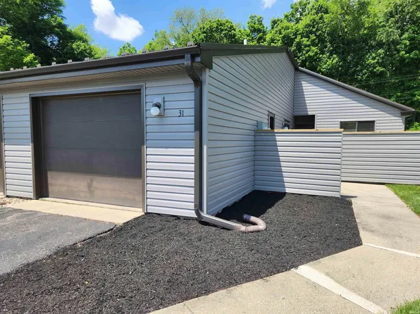 31 Woodspoint Cir, North Manchester, IN 46962