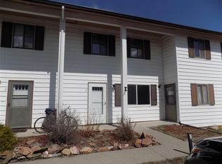 1902 S Black Ave, Bozeman, MT 59715