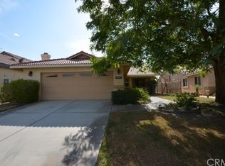 49363 Wayne St, Indio, CA 92201