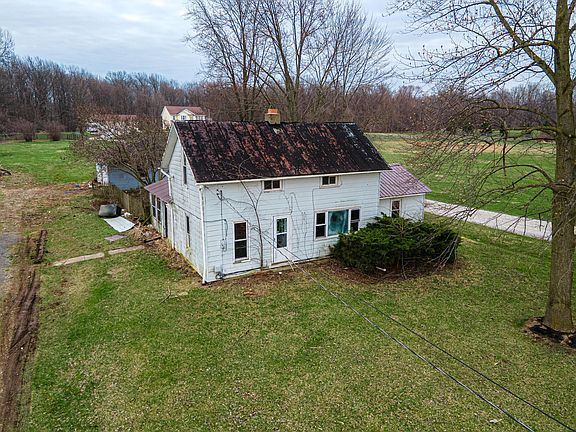 2nd image of 2735 Twp Rd 20