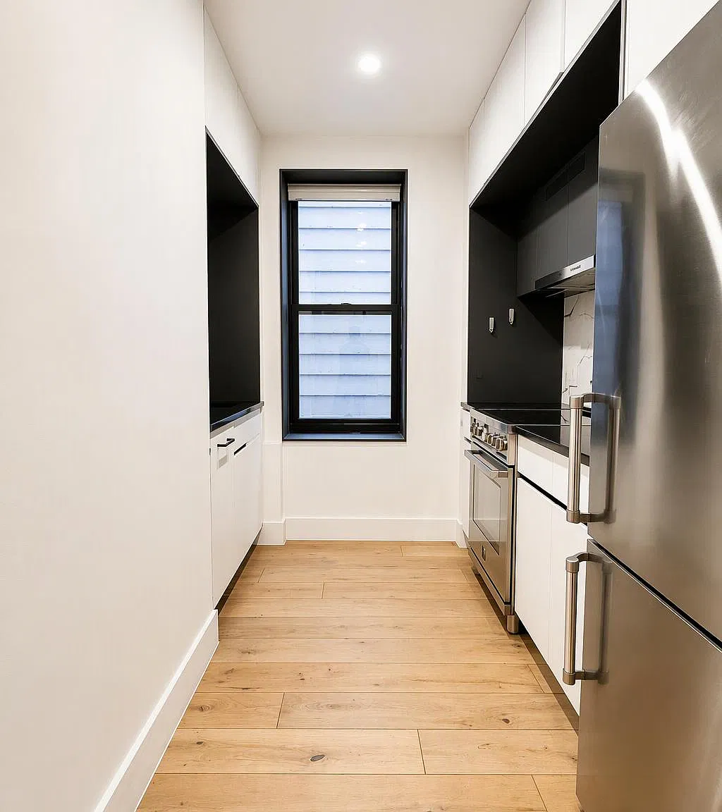 145 Henry Street — Photo 4