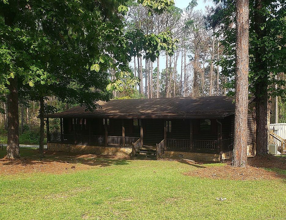 2010 County Road 85, Prattville, AL 36066 | Zillow