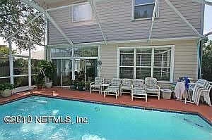 2nd image of 1885 McClure Ln