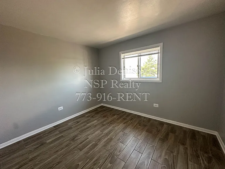 1306 Carol St #B — Photo 5