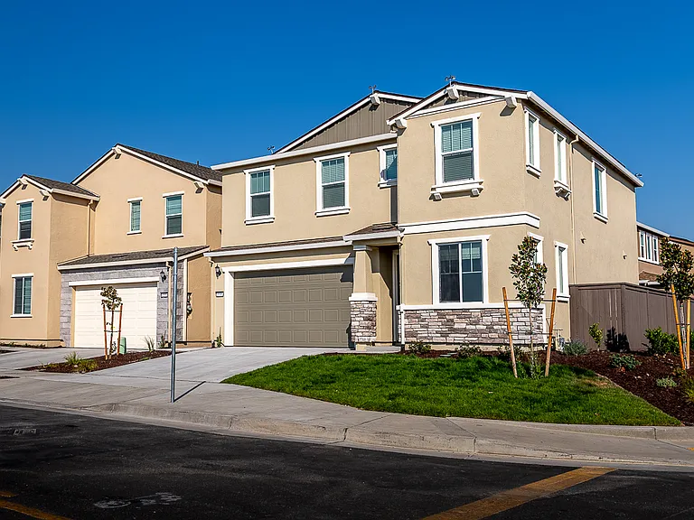 3596 Kona Kai Way — Photo 6