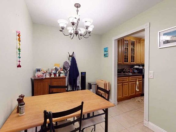 3rd image of 93 Richmond Blvd Unit 2A