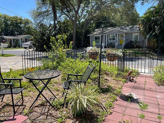 Coffee Spot