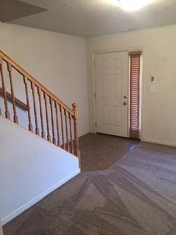 3155 S Hidden Valley Dr #299 — Photo 7