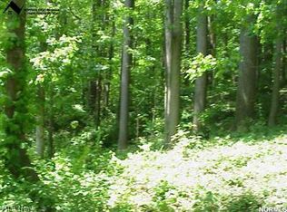 Sperry Rd, Chesterland, OH 44026