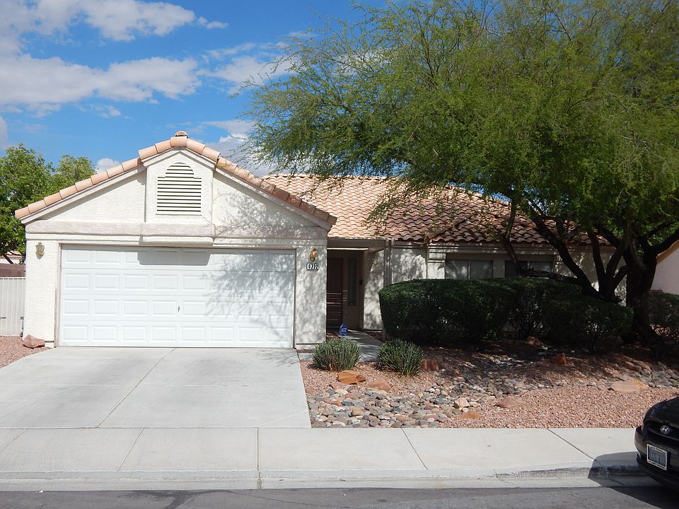1st image of 4712 Gonzales Dr